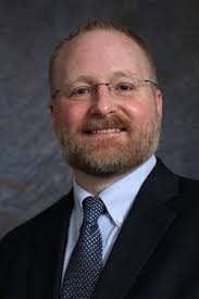 Find Realtors & Real Estate Agents in Lodi, OH