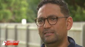 A Current Affair: Aussie customers plead for liquidated building company  owners to stop doing business