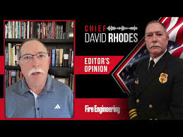 The Unexpected Influence of a Renaissance Man