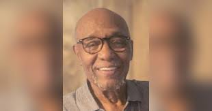 Obituary for Thomas Evans Reddick