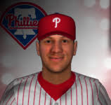 The Lost Season: 1994 Phillies