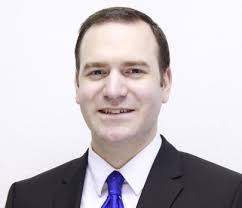 Interview Mike Hofmann