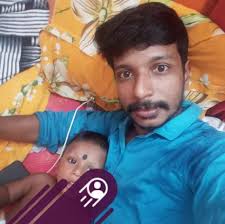 Subhash Acharya in people