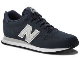 Black And Pink New Balance Shirt New Balance Lifestyle Mode De Vie Sneaker Navy Gm500nag Comfortable Shoe Casual Running Shoes Running Shoes For Men Sneakers Fashion