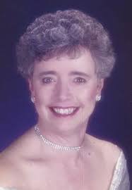 Linda Marie RENNICK Obituary