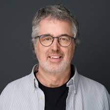 The profoundly spiritual questions set in motion by MAGA