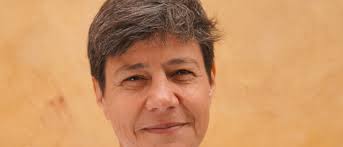 LGBT+-elevers trivsel er også dit ansvar