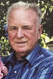 Ralph W. Henson