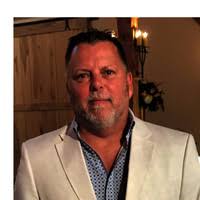 Larry Shank Email & Phone Number