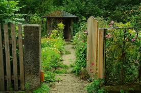 In diesem bereich finden sie alles was sie für ihren garten benötigen. Alles Fur Den Garten Vergleiche Und Tests Strawpoll De