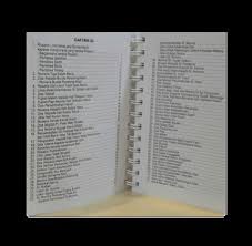 Search the world's information, including webpages, images, videos and more. Jual Buku Kumpulan Doa Katolik Cek Harga Di Pricearea Com
