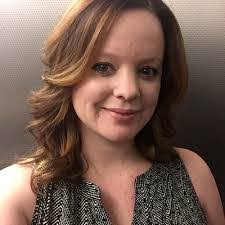 Bridget Goldstein's Instagram, Twitter & Facebook