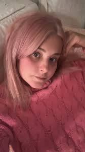 Hi! I'm Ilary from Northern Italy. I'm looking forward to a new experience  as a Workawayer somewhere in the Scandinavian countries. I'm a positive and  open-minded person, always ready to help and