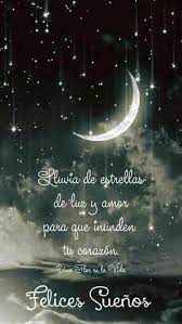 Pin De Lele Bazan En Saluditos Buenas Noches Imagenes De Buenas Noches Se Bueno