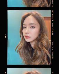 Check spelling or type a new query. ì¥¬ì–¼ë¦¬ ì¶œì‹  ë°•ì •ì•„ í¡ìž¡ì„ ê³³ ì—†ì´ ì•„ë¦„ë‹¤ìš´ ì•„ìœ¤ë§˜ ë¦¬ì¦ˆ ë¯¸ëª¨ ì—¬ì „í•´