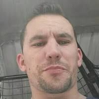 10+ "Hector Rama" profiles