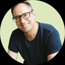 Apostar por algo diferente a veces vale la pena.