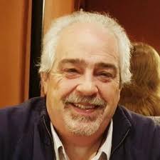 Alberto Martin (@alberto.omar.martin) • Facebook