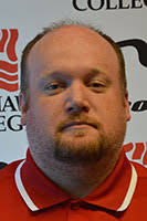 Coaches' corner: A sneak peek into varsity sports this year