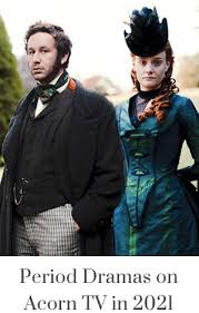 This is the current revision of this page, as edited by mapreader (talk | contribs) at 19:00, 11 july 2018. Masterpiece Classics On Amazon Prime