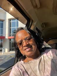 Jewel Hill Obituary (1961