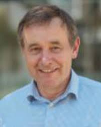 Advancing respiratory–cardiovascular physiology with the working  heart–brainstem preparation over 25 years