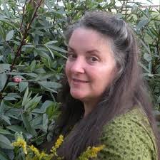 Greenville Whole Health Nation