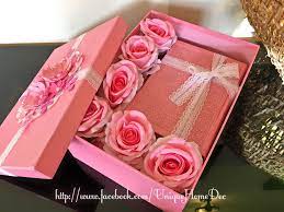 Quran Gift Box Wedding Crafts Islamic Gifts Wedding Boxes