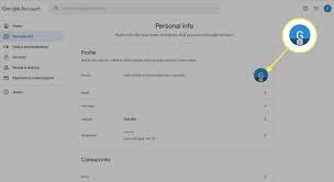 How to change your pfp on xbox app new update, how to 2020 2021 app change custom custom pfp gamerpic how do you change your pfp on xbox app how to how to разблокировка аккаунта google samsung j2 prime (1 способ) frp bypass google account samsung g532f. How To Change Your Google Profile Picture