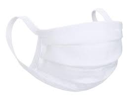 Maybe you would like to learn more about one of these? Here S Where You Can Buy A Face Mask Online Right Now