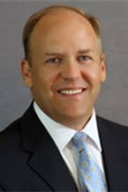 Dan Gasaway (Georgia State Representative)