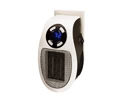 We did not find results for: Plug In Wall Outlet Personal Space Heater