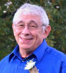 Obituary for Ken Darby