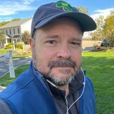 Mike Salerno (@mikesalerno20)