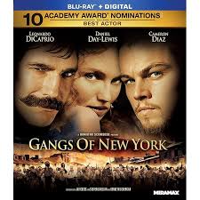 Amazon.com: The New Barbarians : Timothy Brent, Andrea Coppola, Mark  Gregory, Anna Kanakis, Zora Kerova, Gian Carlo Prete, Venantino Venantini,  Enzo G. Castellari, George Eastman, Fred Williamson, Giovanni Frezza,  Thomas Moore, Luigi