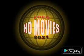 How to download & install google play store apk in 2021? Free Hd Movies In English 2021 For Android Apk Download