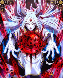 Mugen tsukuyomi in real life (kinemaster edit) ngedit pakai kinemaster bodoamat copyright tags:mugen tsukuyomi,mugen. Mugen Tsukuyomi