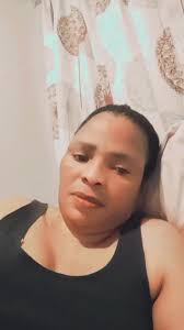 Mabusi (@mabusi072)'s videos with original sound