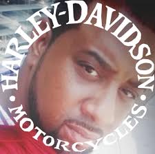 Was able to get a little rolling action today of the wife's 93.