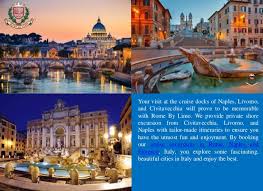 We provide private airport transfers in rome at fixed prices. Airport Transfers Rome
