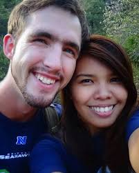 When a 7-year-old boy found out his babysitter's prom had been canceled, he  decided to host one himself — right in his backyard. He set up a dinner  table, made a playlist,