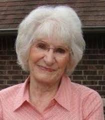 Marcile Brewer Obituary