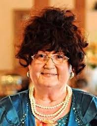 Sharon Landreneau Obituary January 4, 2020