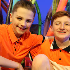 High schools start spring musical season