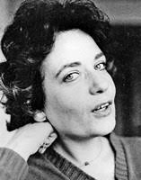 Judith SCHENKMAN Obituary (1935