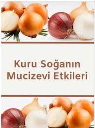 Sogan Suyunun Saca Faydalari Faydalari Nelerdir 2020 Sogan Sac