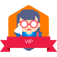 You can download the royal followers vip instagram apk here. Seguidores Reales Para Instagram Para Android Apk Descargar