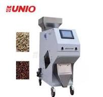Boost Efficiency with Cutting-Edge sesames color sorter ...