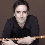 Manuel Gómez and the Gomez-Boehm Clarinet: The Legacy of a Legendary  Clarinetist