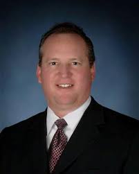 Your Idaho Mortgage Loan Experts